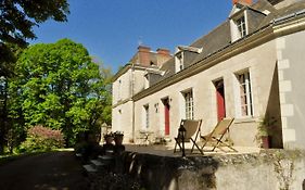 La Jagée